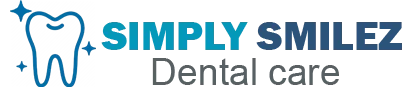 Simply Smilez Dental Clinic